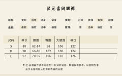 丹璚-资料图