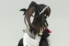 博丽灵梦 Limited 2P Color ver.-资料图