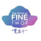 梵恩界