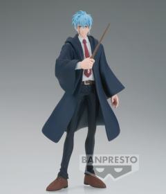 DXF 兰斯·克劳恩-资料图