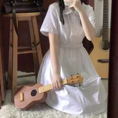 初夏·盛夏服-资料图