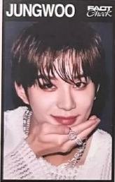 随机卡黑版7 ver.A