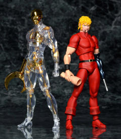 figma#179 哥普拉 -资料图