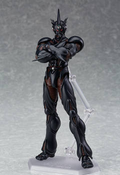 figma#333 凯普Ⅲ
