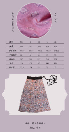 沙州记事 疏勒川桃-资料图
