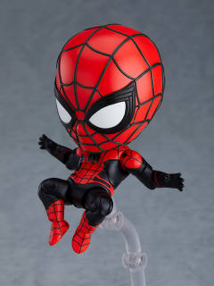 Far From Home Ver.-资料图