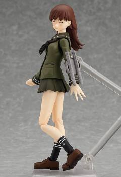 figma#267 大井 -资料图