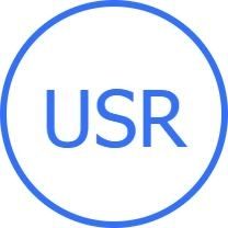 USR