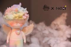星野-资料图