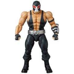 MAFEX No.216 贝恩-资料图