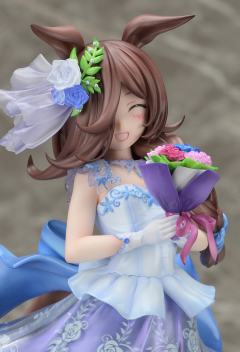米浴 婚纱-资料图