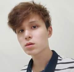 TEEN