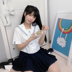 沂合部·套装-资料图