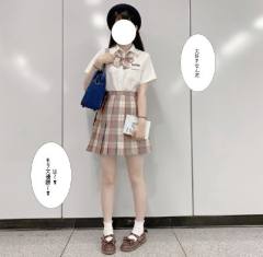 洛可可-资料图