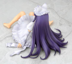 叶月 Dress ver.-资料图