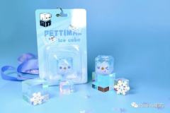 雪花冰-睁眼-资料图