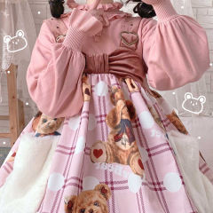 小花朵 2.0-资料图