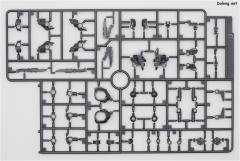 RG EVA8号机 α-资料图