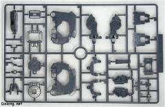 PG MBF-02+AQM/E+X01 空战型嫣红强袭-资料图