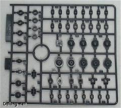 MG RMS-099 力克迪亚斯-资料图