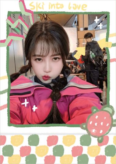 嘘国王在冬眠-2