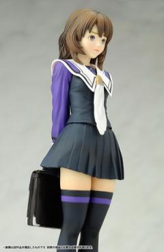 苇月伊织 supervised figure-资料图