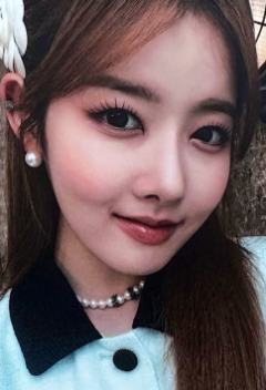 随机卡 恩 ver.A