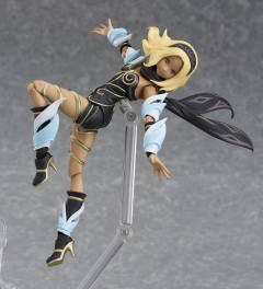 figma#336 凯特 2.0-资料图