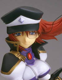 佛特·修特伦 -资料图