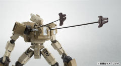ROBOT魂 RPI-11格拉斯哥 Boukoku no Akito version-资料图