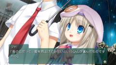 库特wafter 改装版-资料图