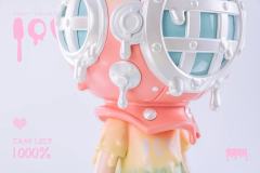 流年星河1000%-资料图