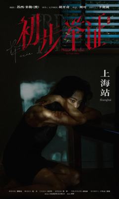 初步举证（中文版）-资料图