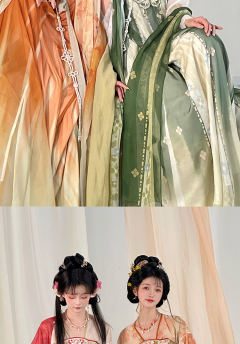 临安春时-资料图