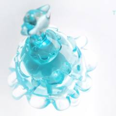 许愿夜精灵-资料图