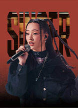 凡希亚