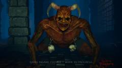 Demon Tormentor-资料图