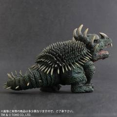 DefoReal Series 安吉拉斯 Technicolor ver.-资料图