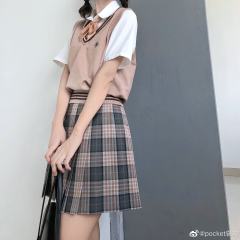 秋鳥-资料图