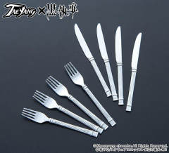 Pullip  TaeYang 塞巴斯蒂安·米卡利斯-资料图