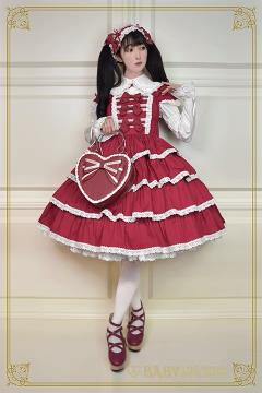 Ribbon milky sugar 定番 蝴蝶结奶糖-资料图
