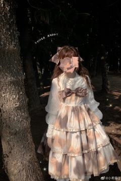 虎斑猫 SP 三段式-资料图