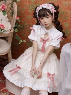 恋芙曲-资料图