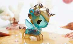 Seychelles-资料图