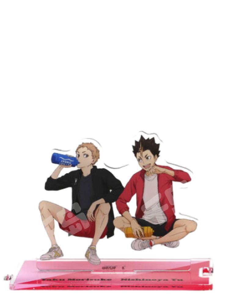 dedcd09a5095e5467acb41b793458e