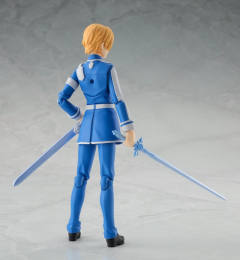 figma#441 尤吉欧 -资料图
