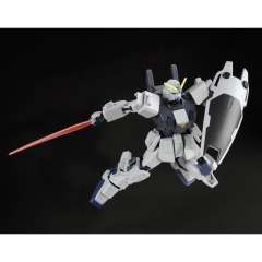 HGUC RX-79BD-2 蓝色命运二号机 欧米茄配色-资料图