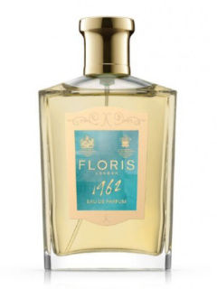 Floris 1962