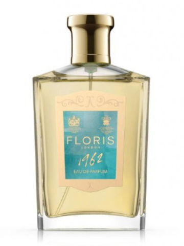 Floris 1962