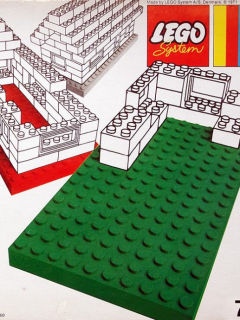 796